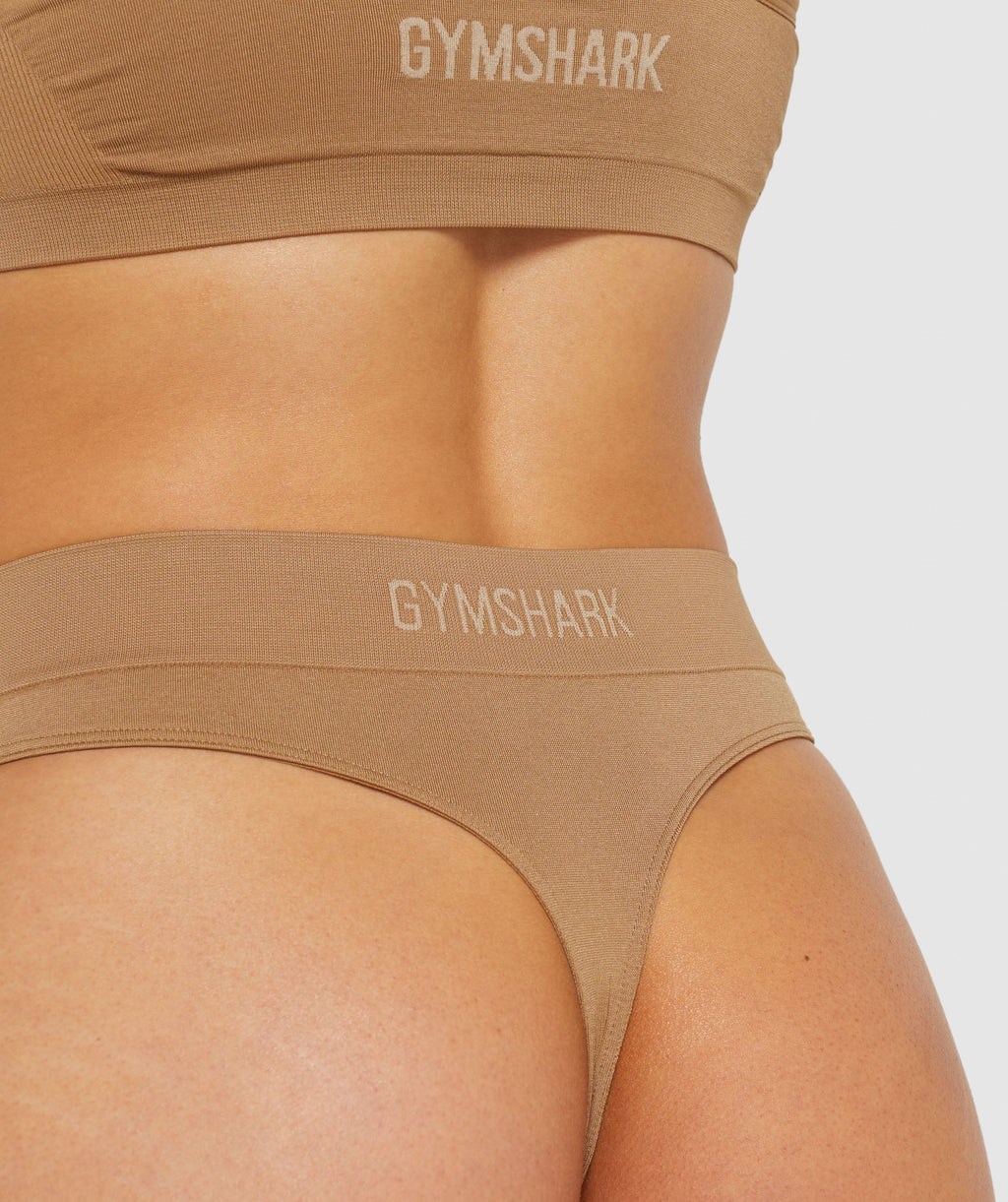gymshark-seamless-high-rise-thong-golden-light-brown-ss22