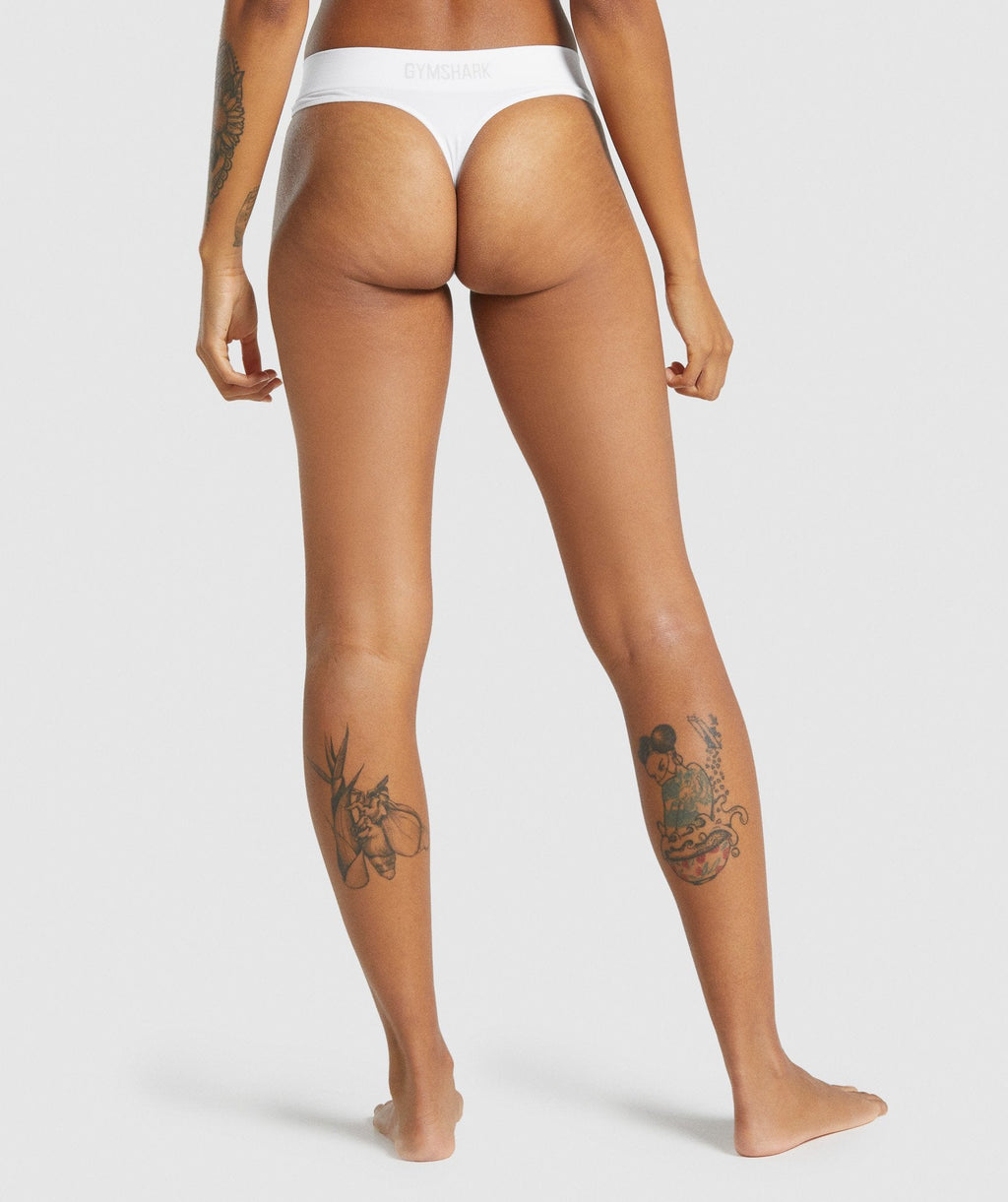 gymshark-seamless-low-rise-thong-white-aw21