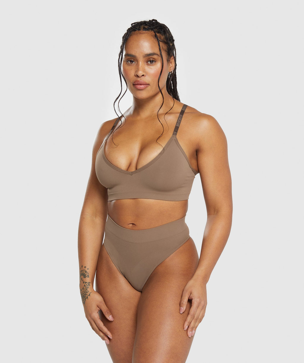 gymshark-seamless-high-waisted-thong-soul-brown-aw24