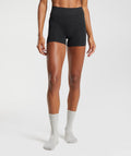 gymshark-seamless-jacquard-boxers-black-aw22