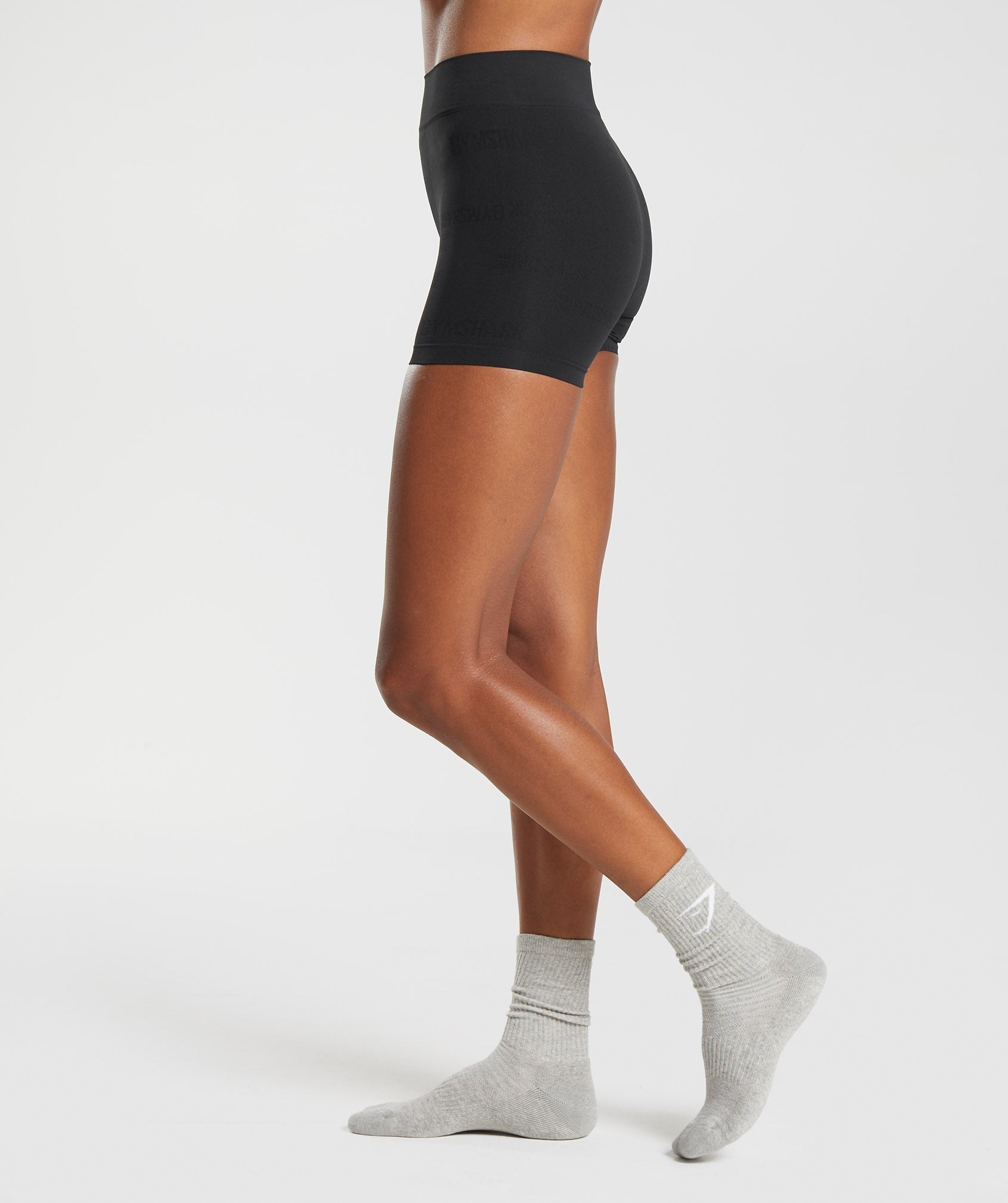 gymshark-seamless-jacquard-boxers-black-aw22