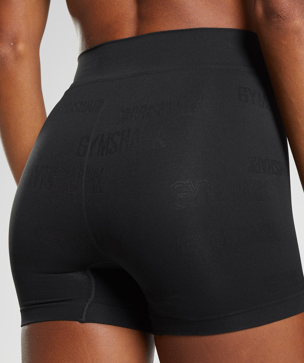 gymshark-seamless-jacquard-boxers-black-aw22