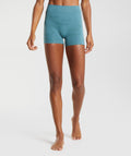 gymshark-seamless-jacquard-boxers-charred-blue-aw22