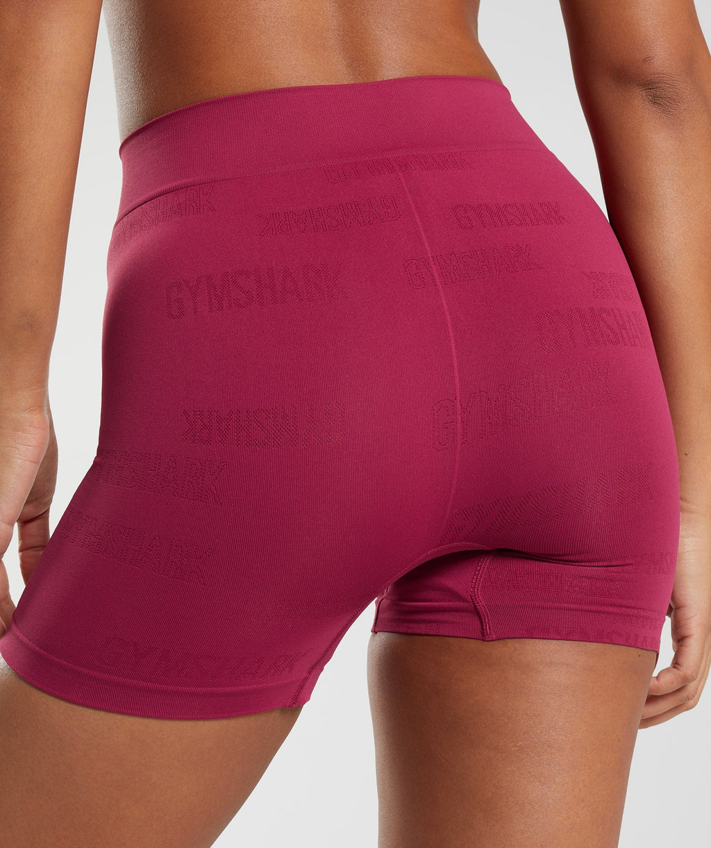 gymshark-seamless-jacquard-boxers-currant-pink-aw22