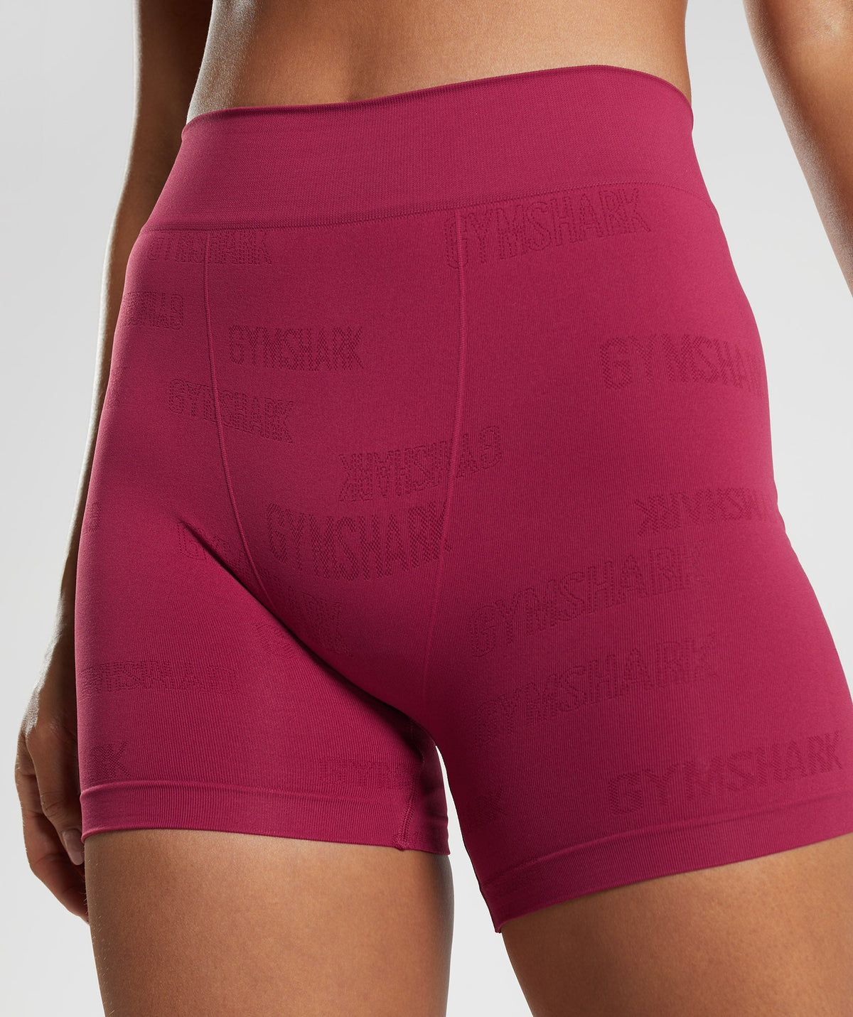 gymshark-seamless-jacquard-boxers-currant-pink-aw22