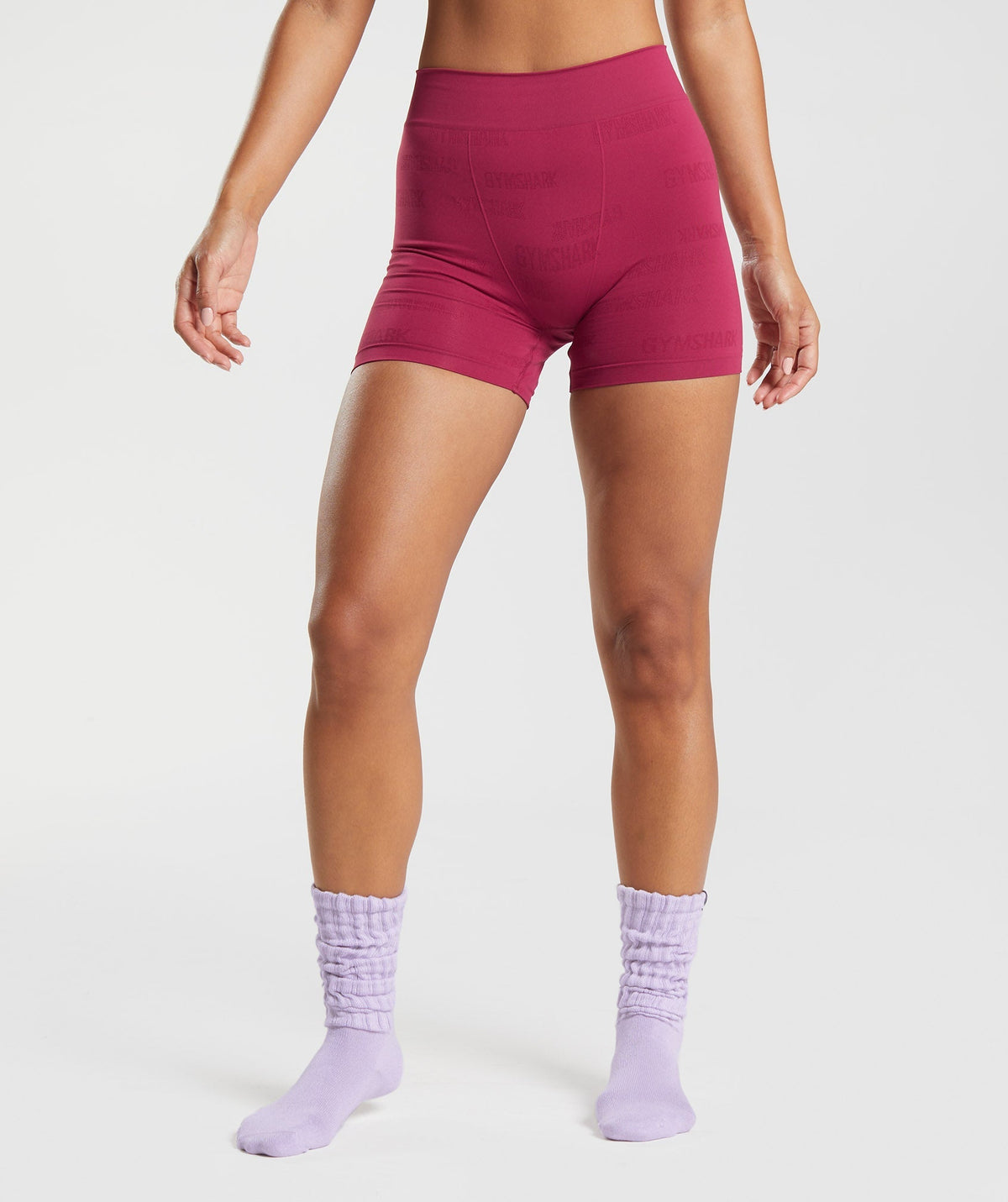gymshark-seamless-jacquard-boxers-currant-pink-aw22
