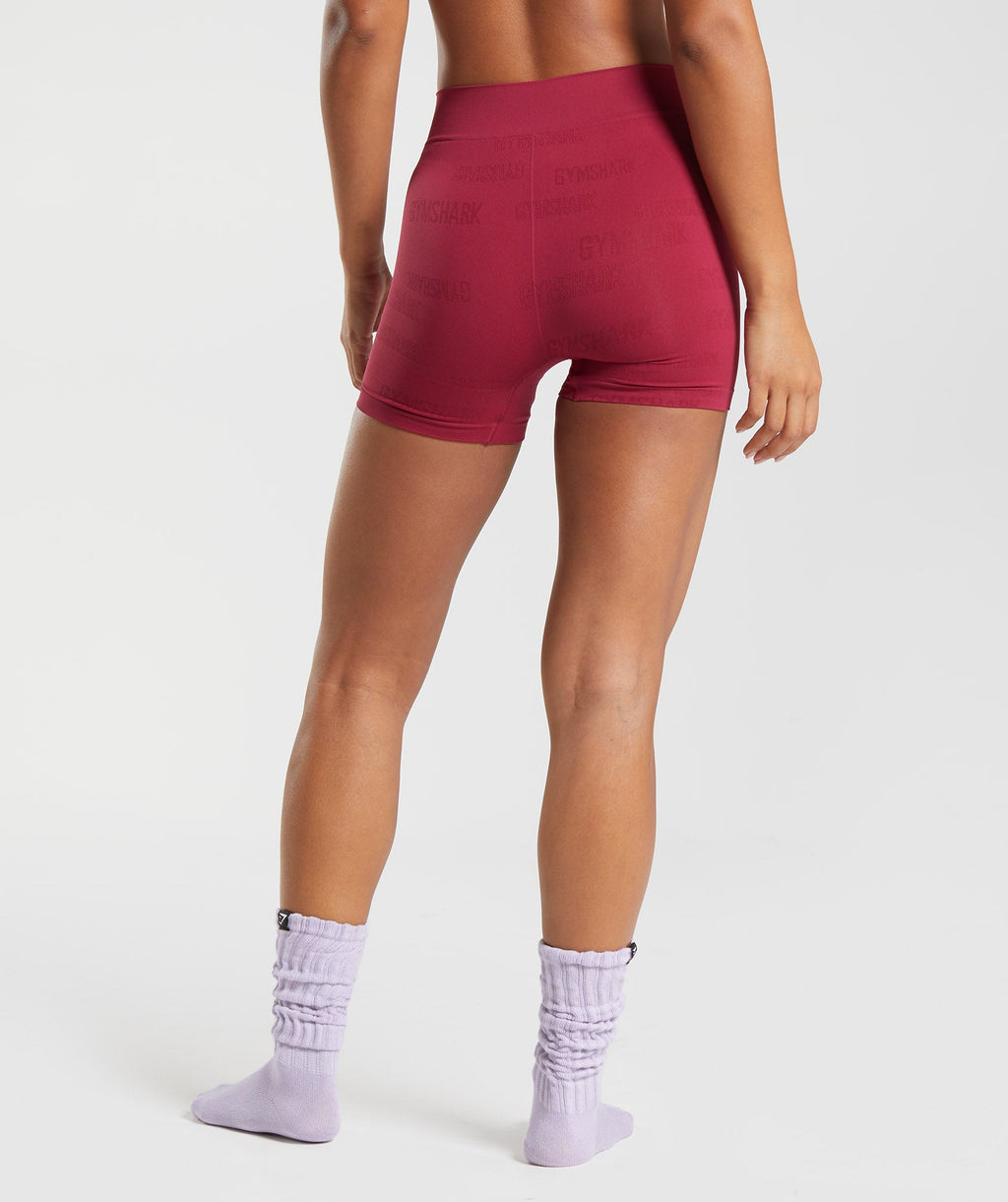 gymshark-seamless-jacquard-boxers-currant-pink-aw22