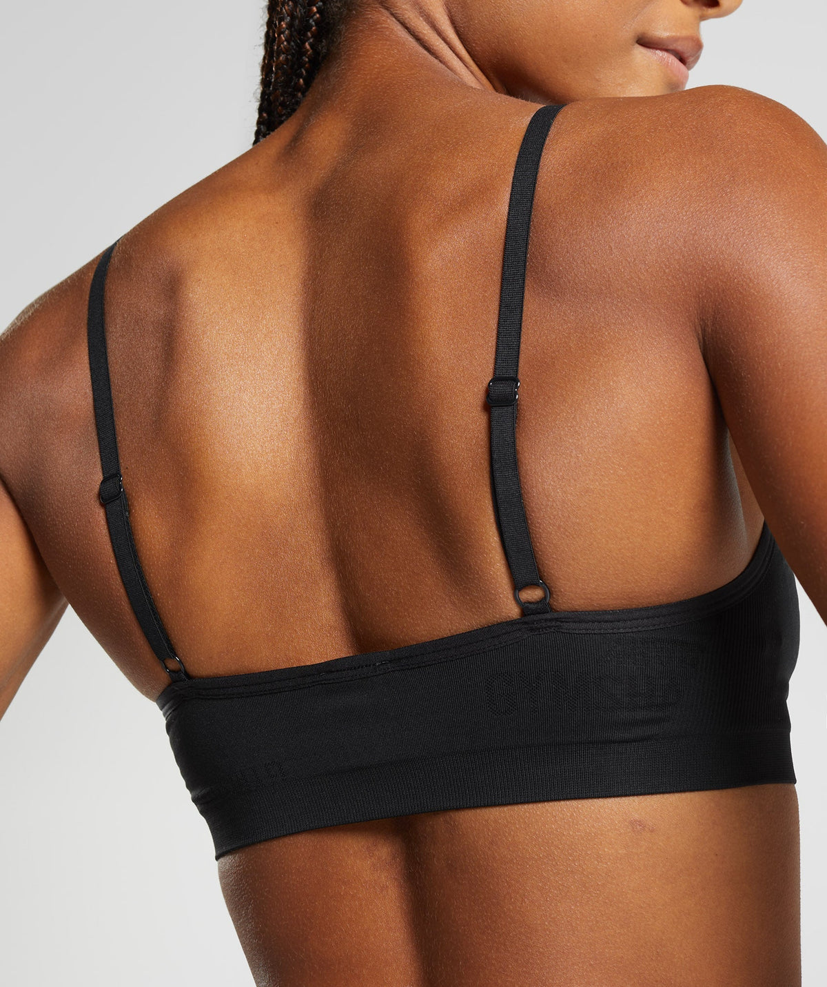 gymshark-seamless-jacquard-bralette-black-aw22