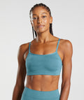 gymshark-seamless-jacquard-bralette-charred-blue-aw22