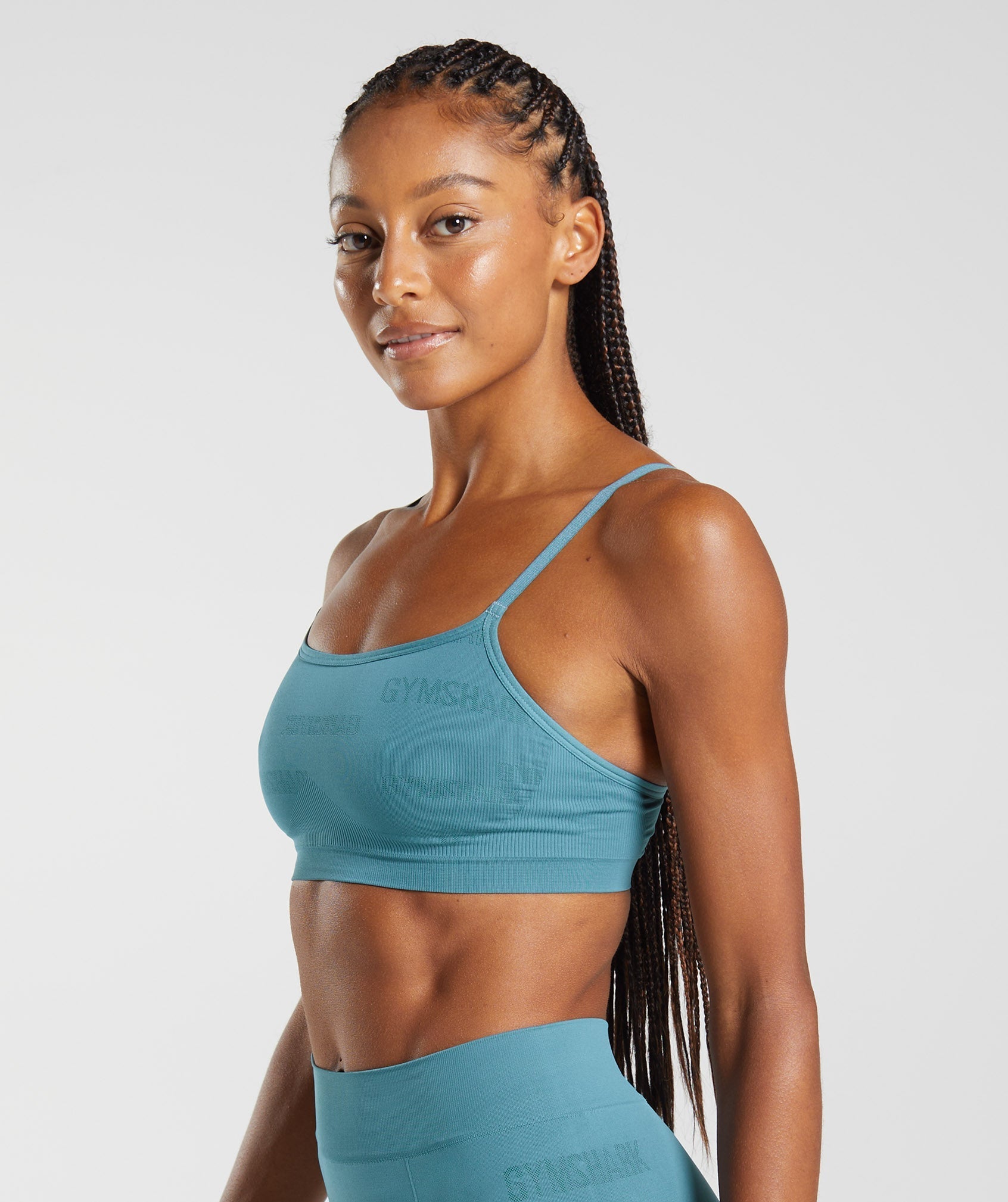gymshark-seamless-jacquard-bralette-charred-blue-aw22