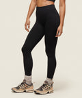 gymshark-everywear-seamless-leggings-black-ss24