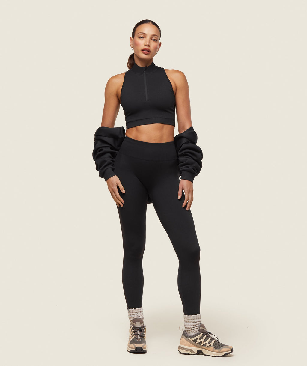 gymshark-everywear-seamless-leggings-black-ss24