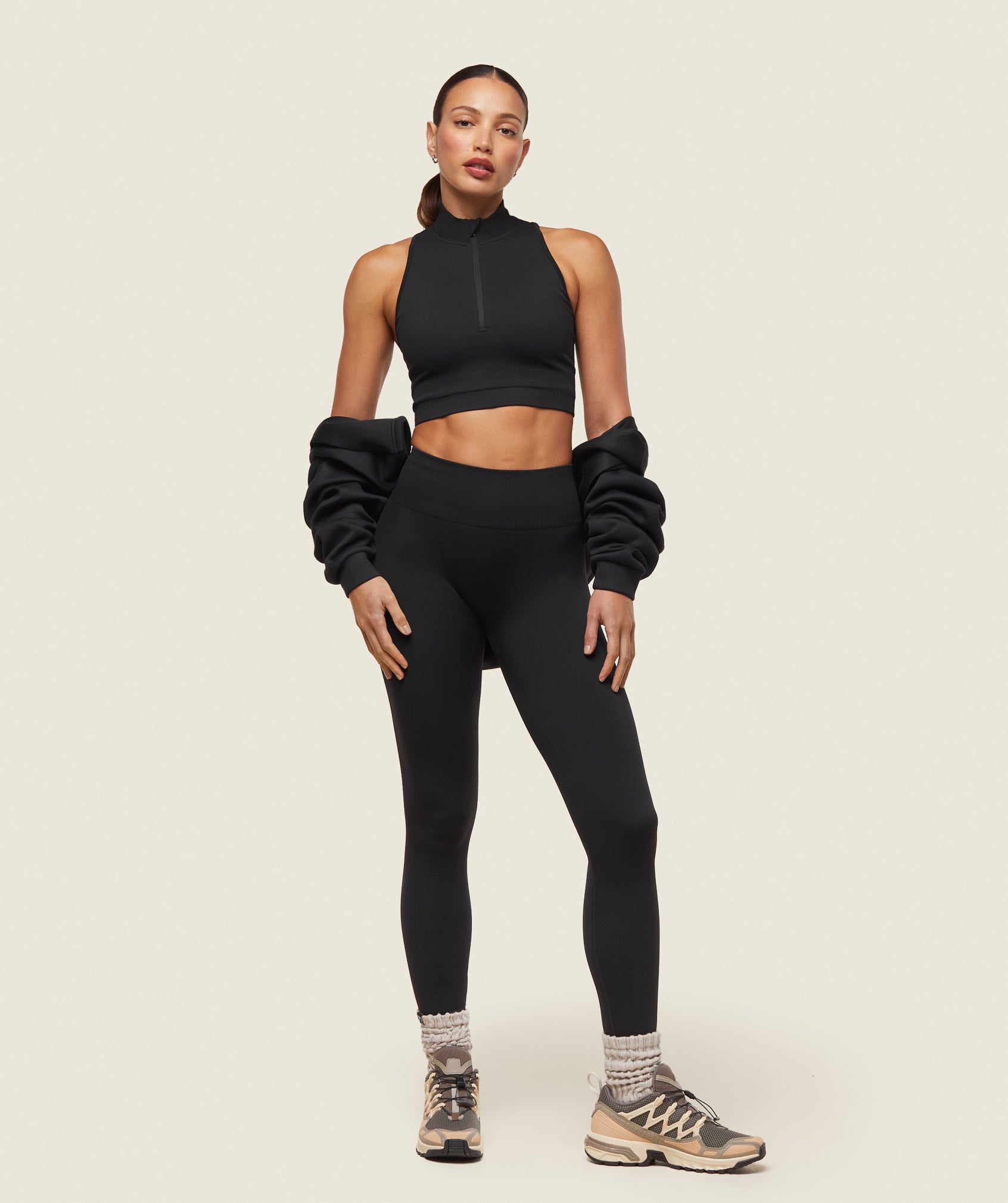 gymshark-everywear-seamless-leggings-black-ss24