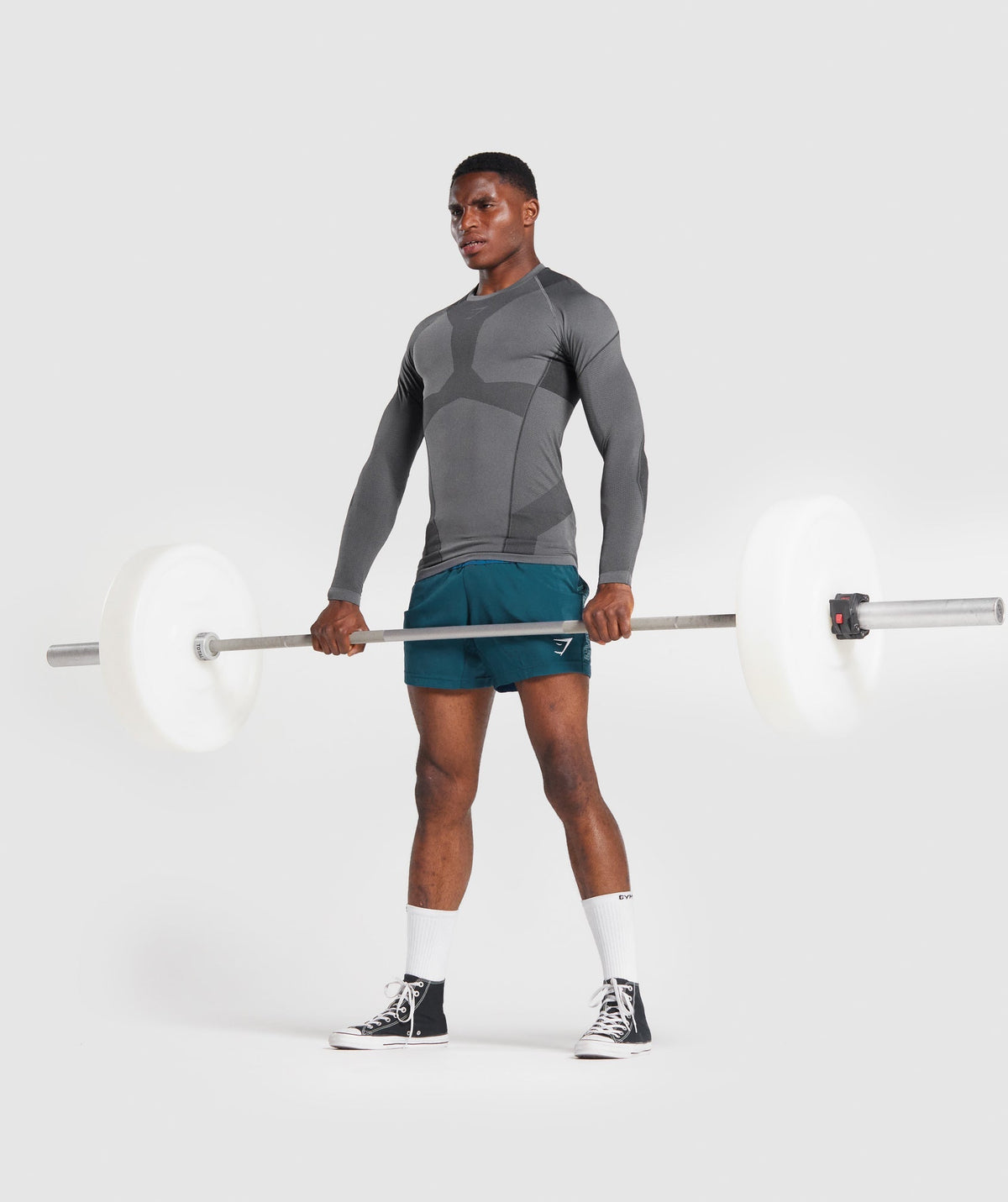 gymshark-free-force-seamless-muscle-fit-long-sleeve-t-shirt-grey-aw21