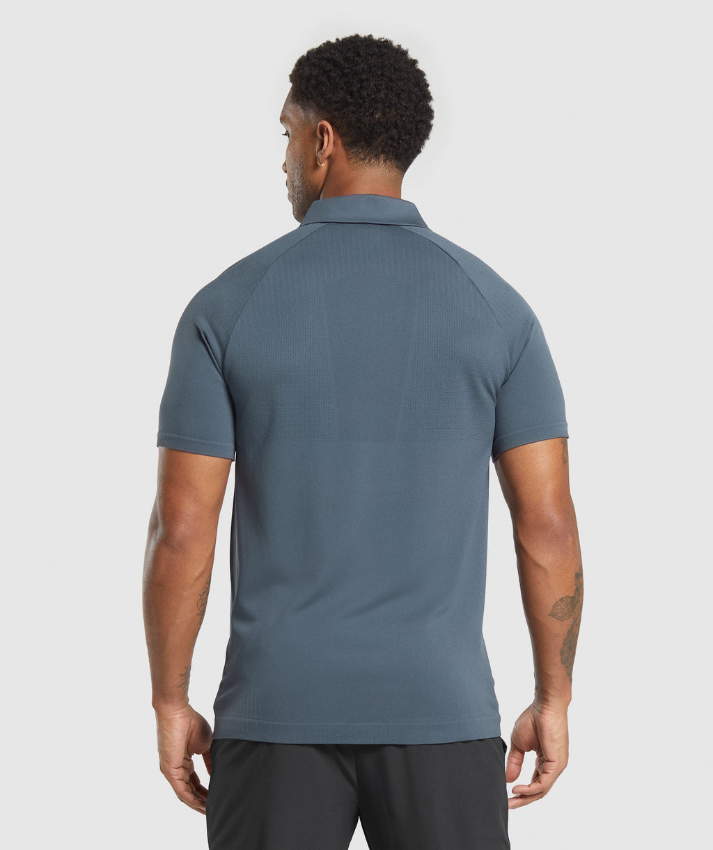 gymshark-seamless-polo-shirt-titanium-blue-ss25