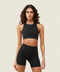 gymshark-everywear-seamless-sports-bra-black-ss24