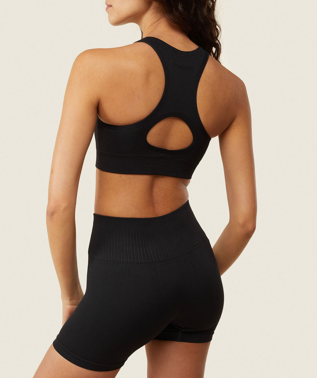 gymshark-everywear-seamless-sports-bra-black-ss24