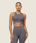 gymshark-everywear-seamless-sports-bra-brushed-grey-ss24