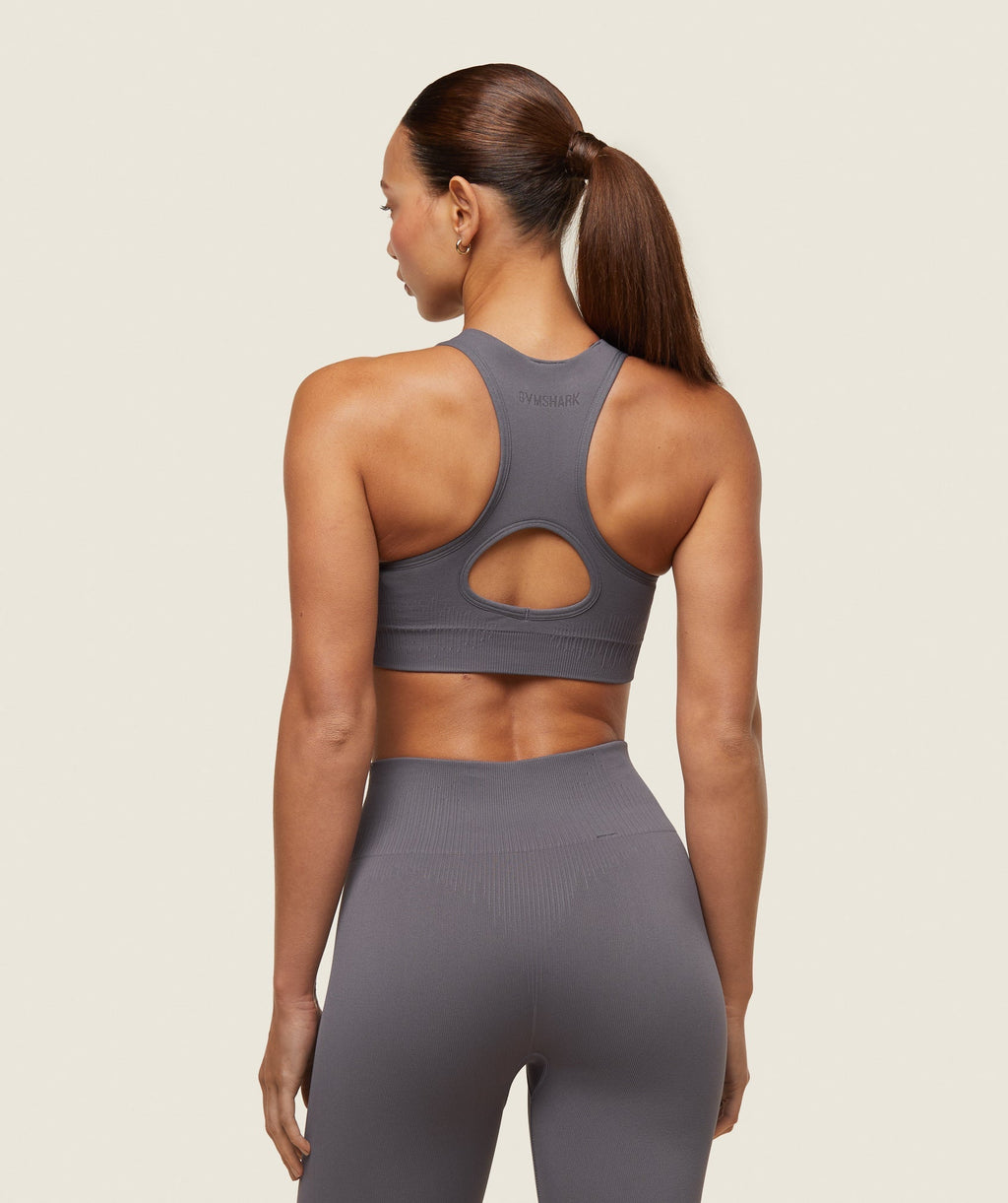gymshark-everywear-seamless-sports-bra-brushed-grey-ss24