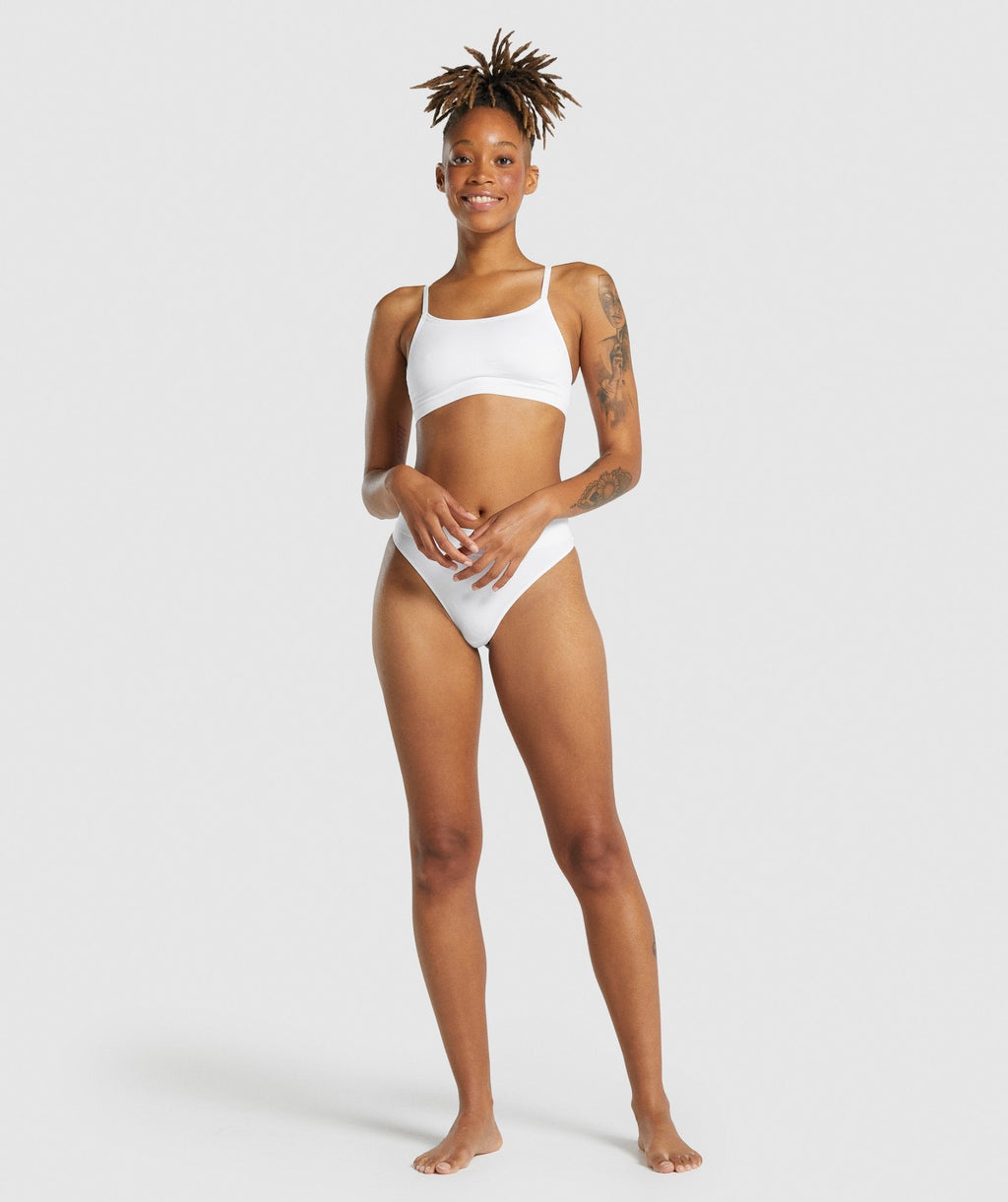 gymshark-seamless-high-rise-thong-white-aw21
