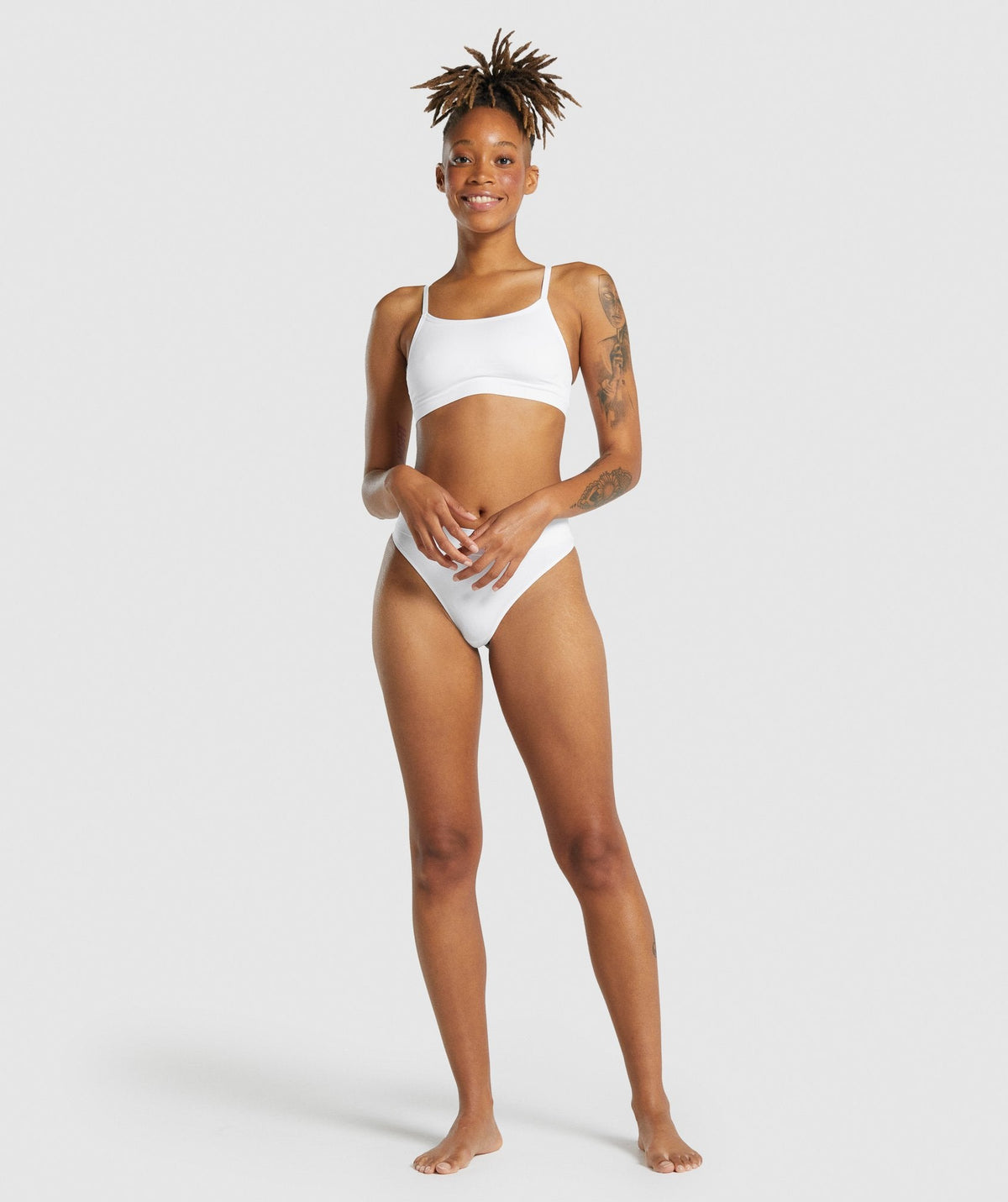 gymshark-seamless-high-rise-thong-white-aw21