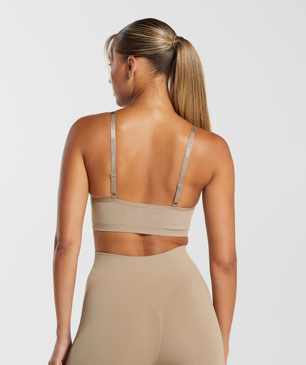 gymshark-seamless-v-neck-bralette-cement-brown-aw24