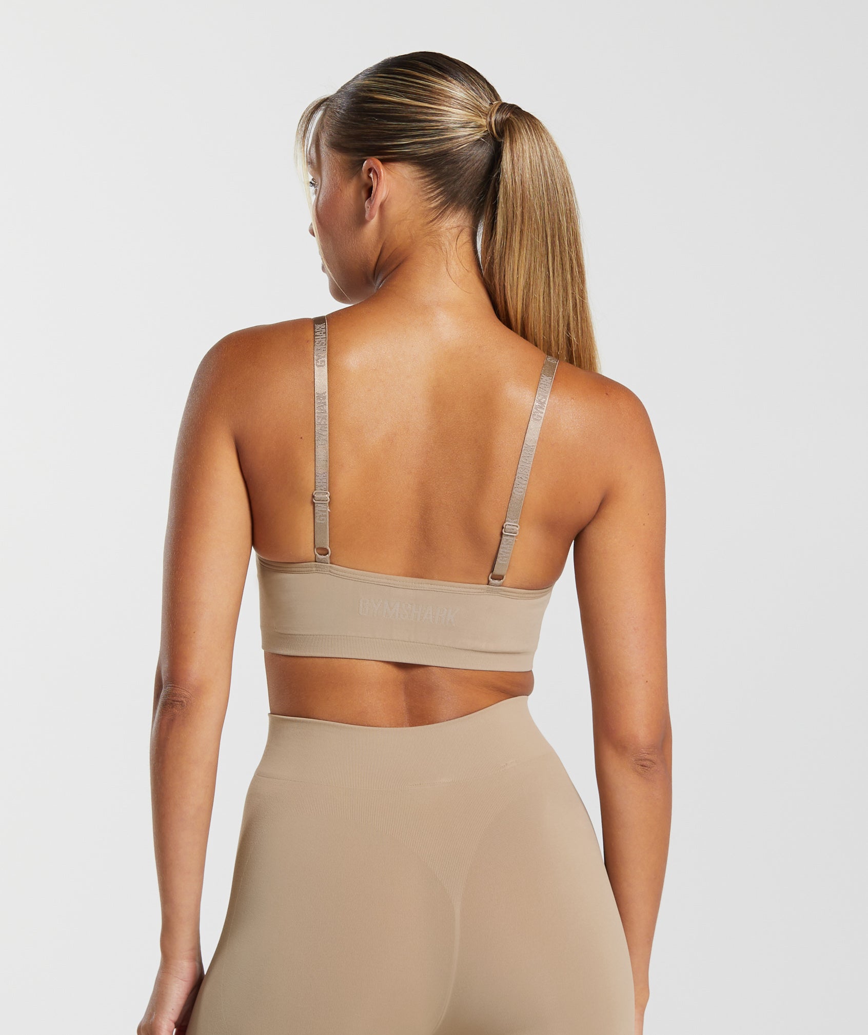 gymshark-seamless-v-neck-bralette-cement-brown-aw24