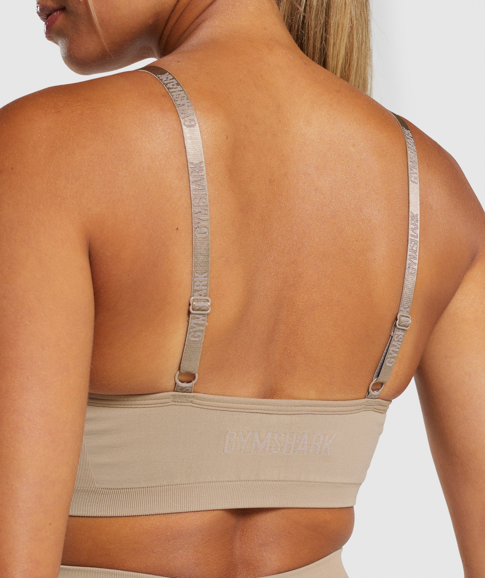 gymshark-seamless-v-neck-bralette-cement-brown-aw24