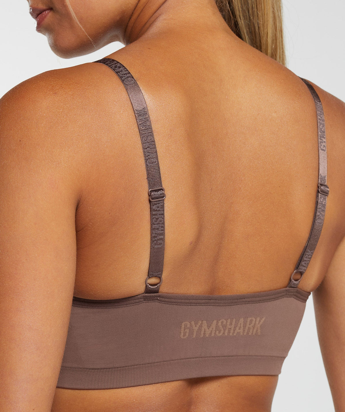 gymshark-seamless-v-neck-bralette-underwear-brown-ss24
