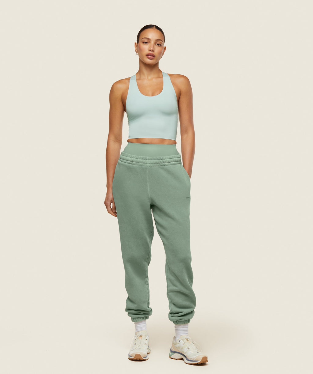 gymshark-everywear-second-skin-tank-cool-turquoise-ss24