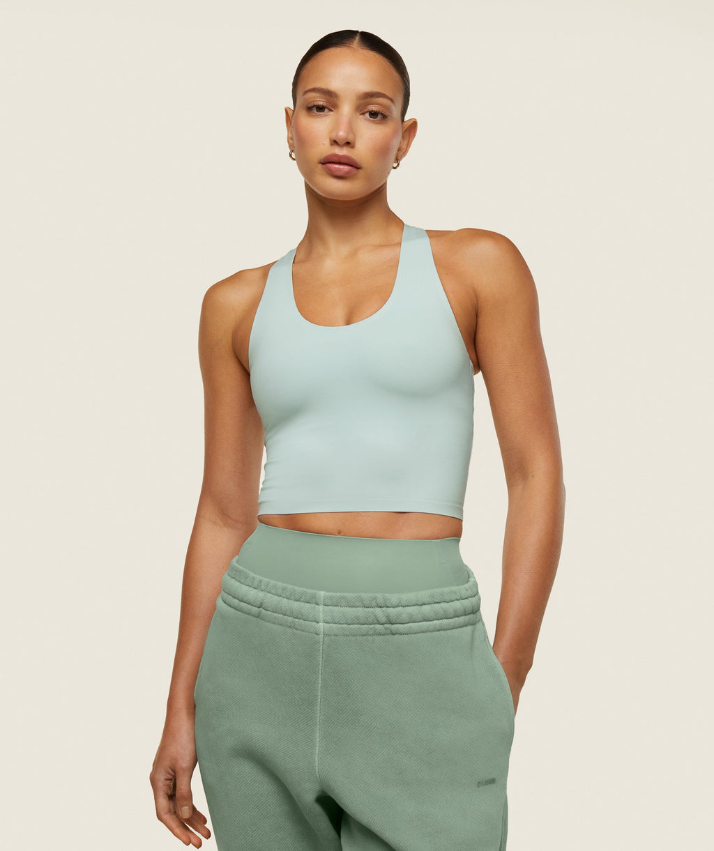 gymshark-everywear-second-skin-tank-cool-turquoise-ss24