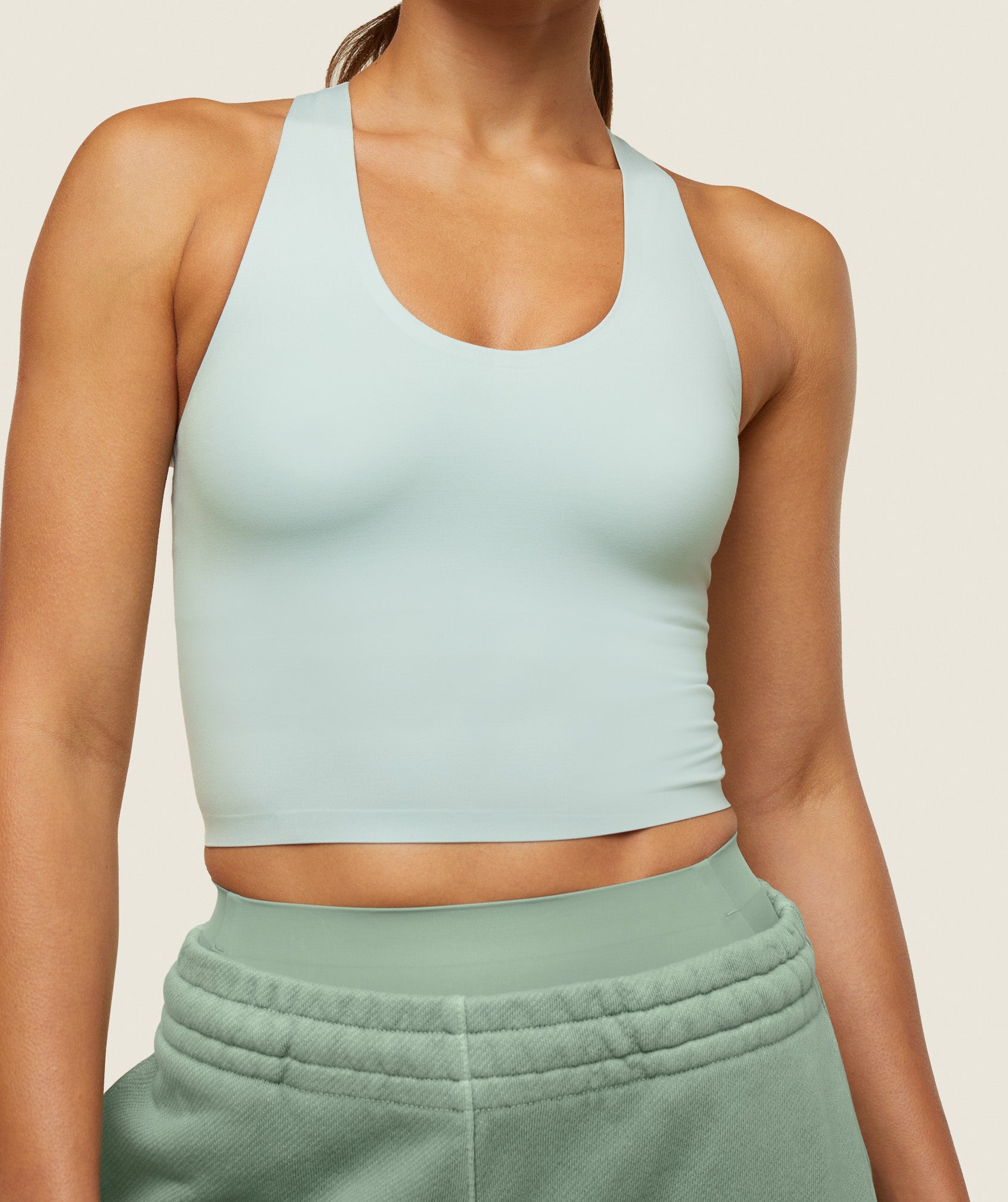 gymshark-everywear-second-skin-tank-cool-turquoise-ss24