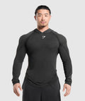 gymshark-shadow-seamless-hoodie-black-aw24