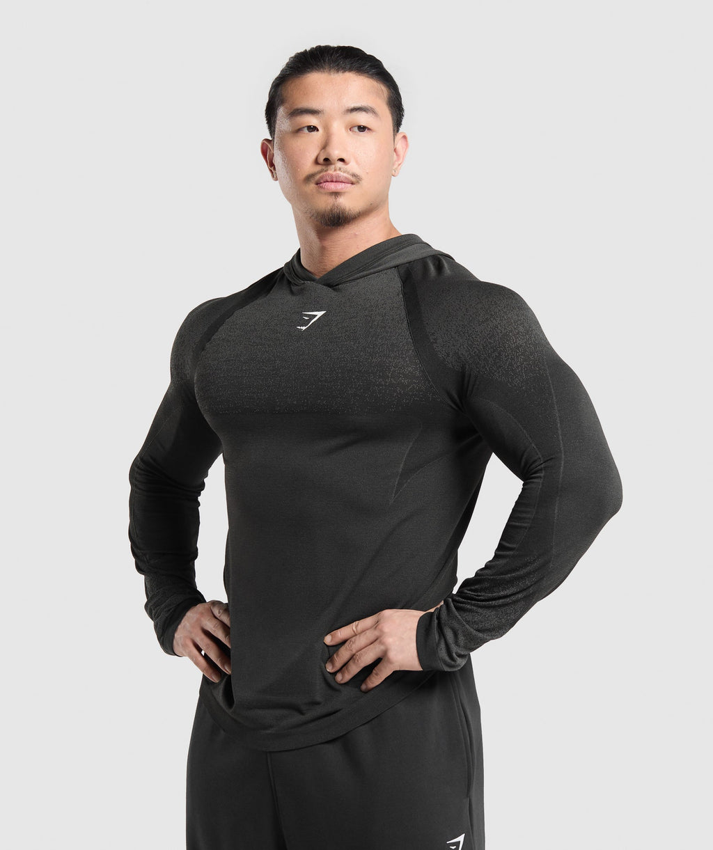 gymshark-shadow-seamless-hoodie-black-aw24