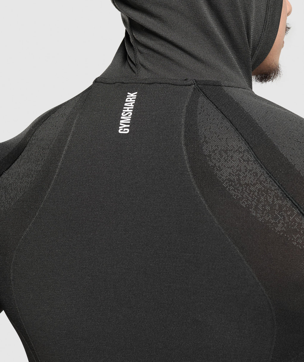 gymshark-shadow-seamless-hoodie-black-aw24