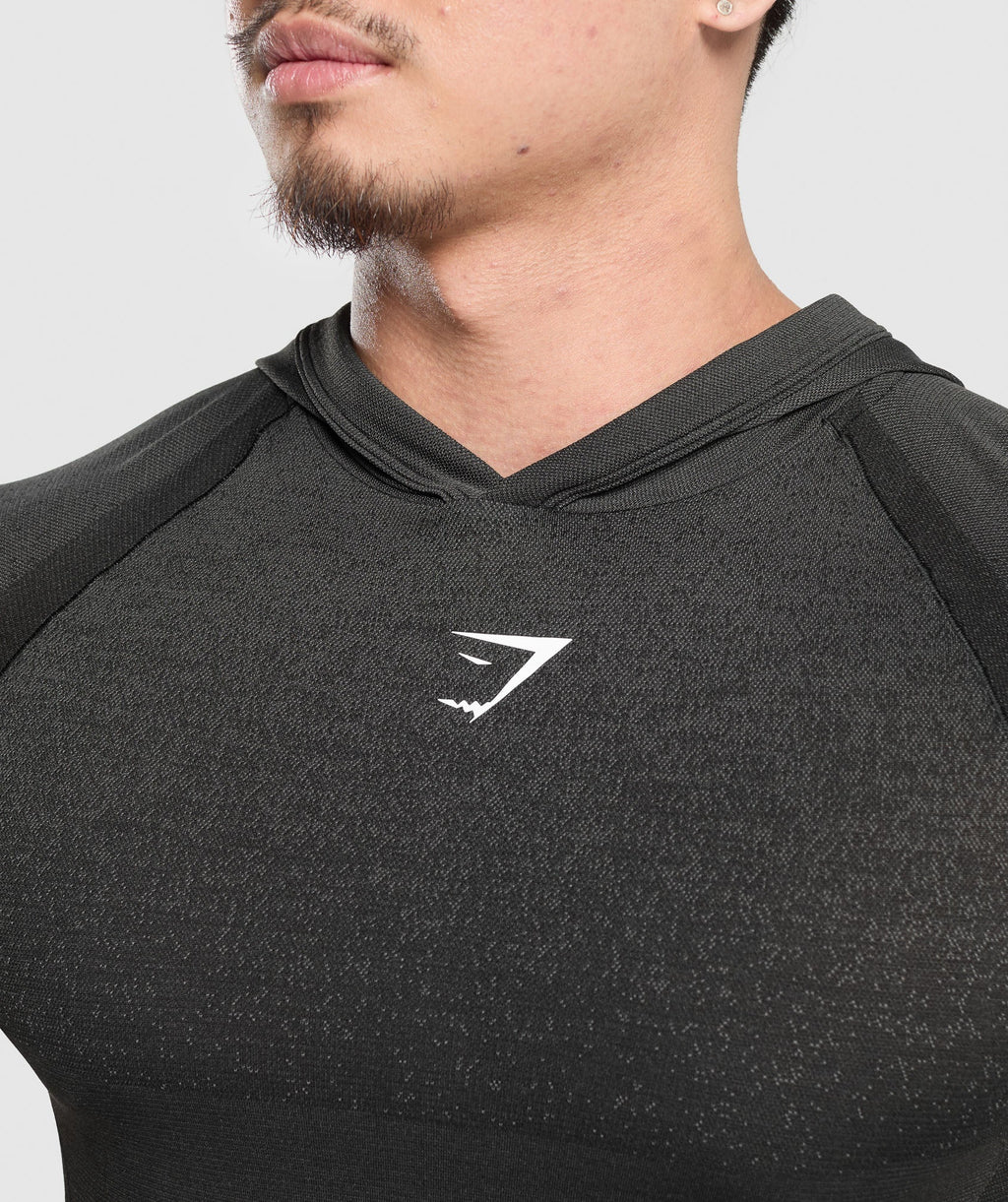 gymshark-shadow-seamless-hoodie-black-aw24