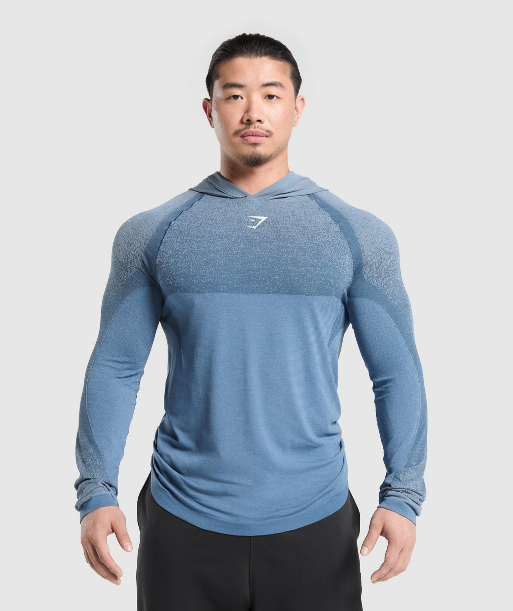 gymshark-shadow-seamless-hoodie-faded-blue-aw24