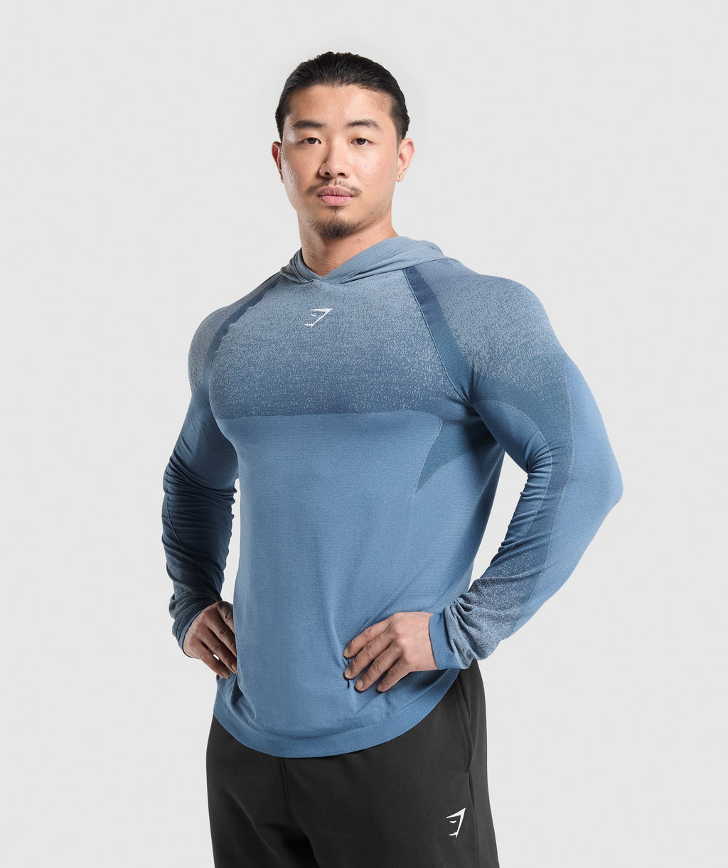 gymshark-shadow-seamless-hoodie-faded-blue-aw24