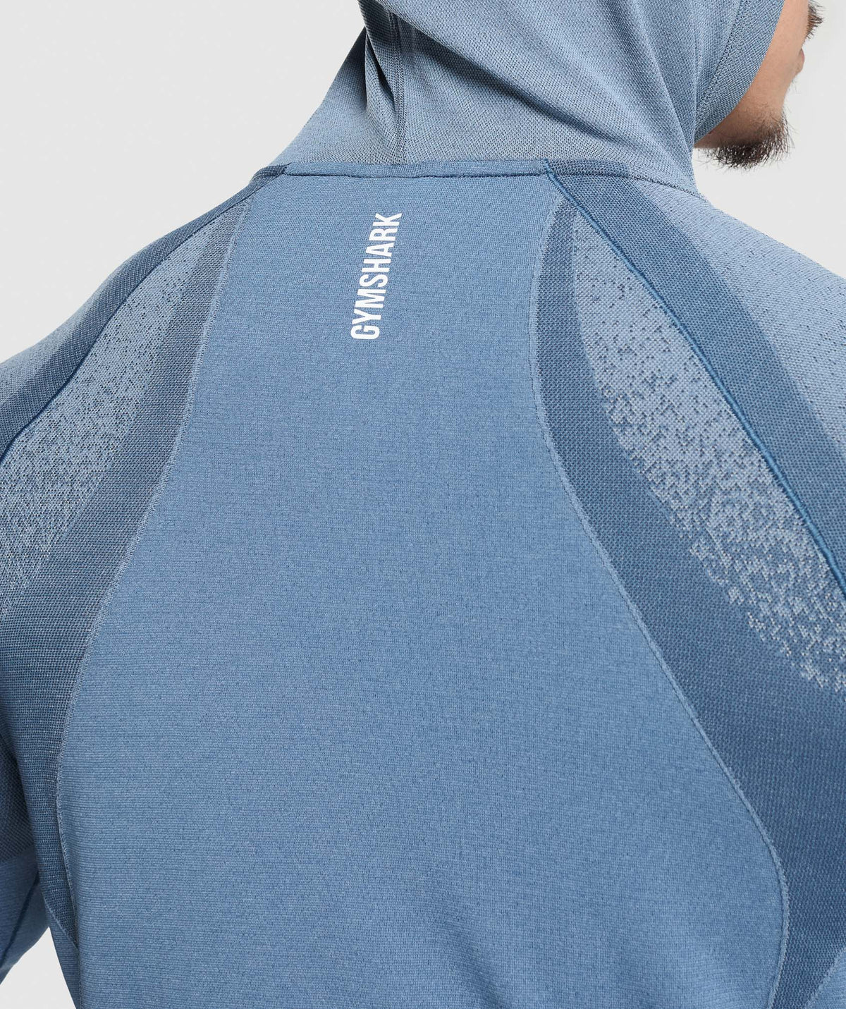 gymshark-shadow-seamless-hoodie-faded-blue-aw24