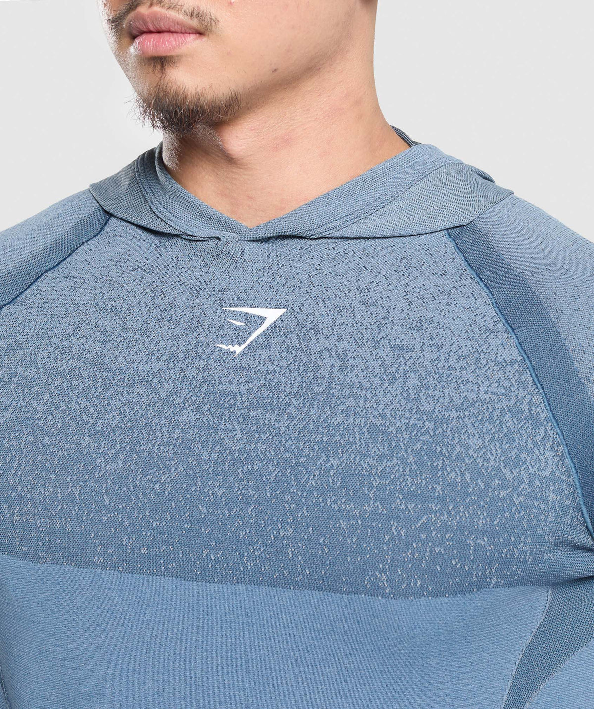 gymshark-shadow-seamless-hoodie-faded-blue-aw24