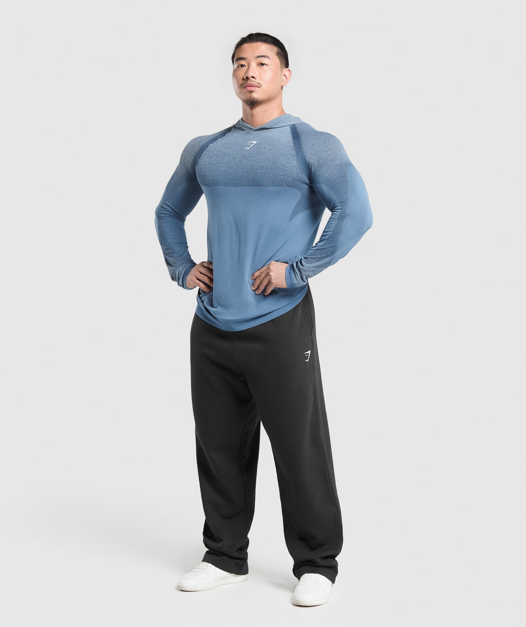 gymshark-shadow-seamless-hoodie-faded-blue-aw24