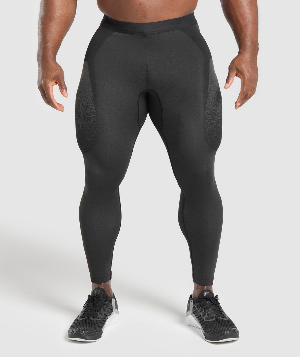 gymshark-shadow-seamless-tights-black-aw24
