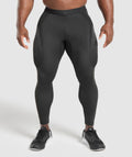 gymshark-shadow-seamless-tights-black-aw24