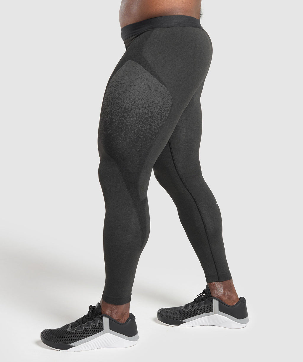 gymshark-shadow-seamless-tights-black-aw24