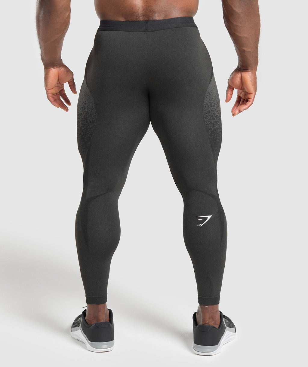 gymshark-shadow-seamless-tights-black-aw24
