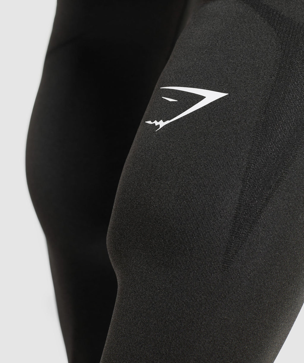 gymshark-shadow-seamless-tights-black-aw24
