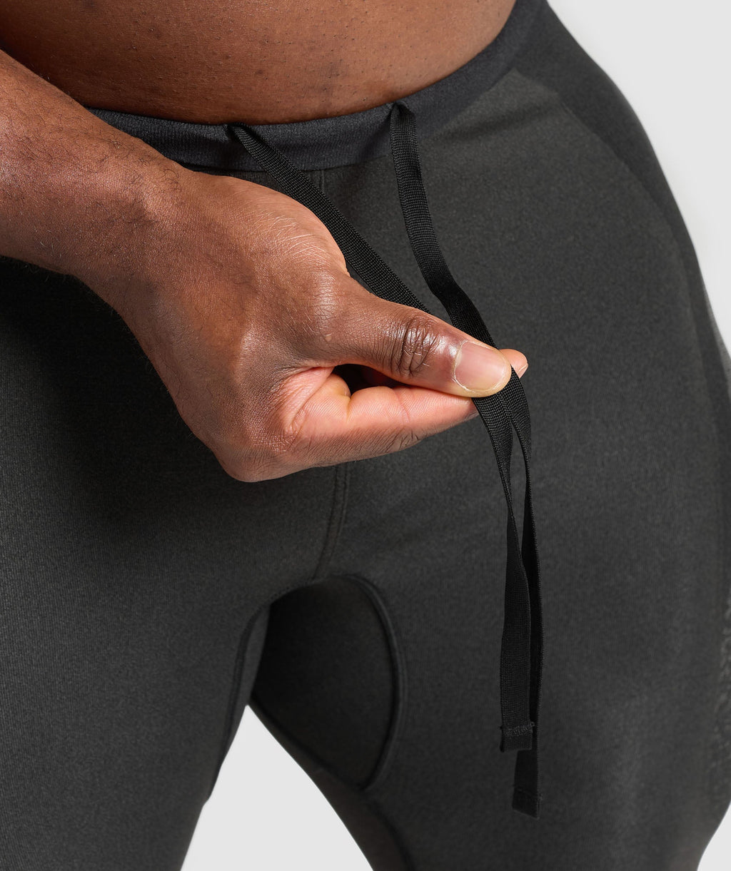 gymshark-shadow-seamless-tights-black-aw24