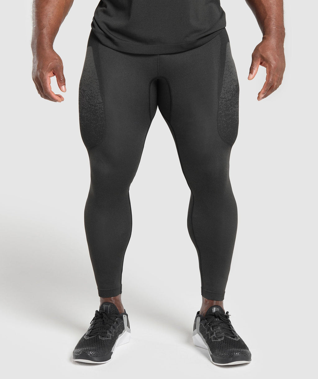 gymshark-shadow-seamless-tights-black-aw24