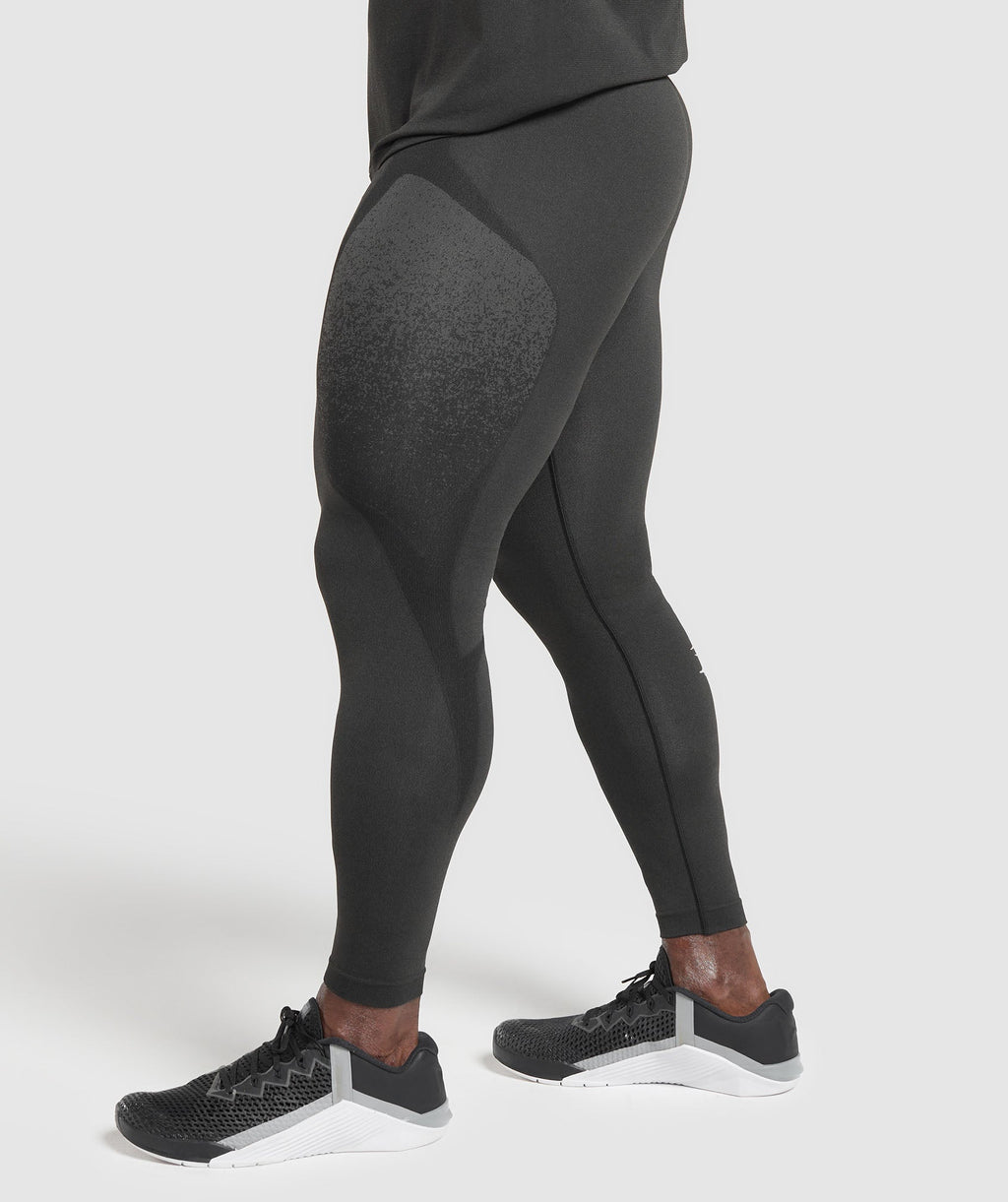 gymshark-shadow-seamless-tights-black-aw24
