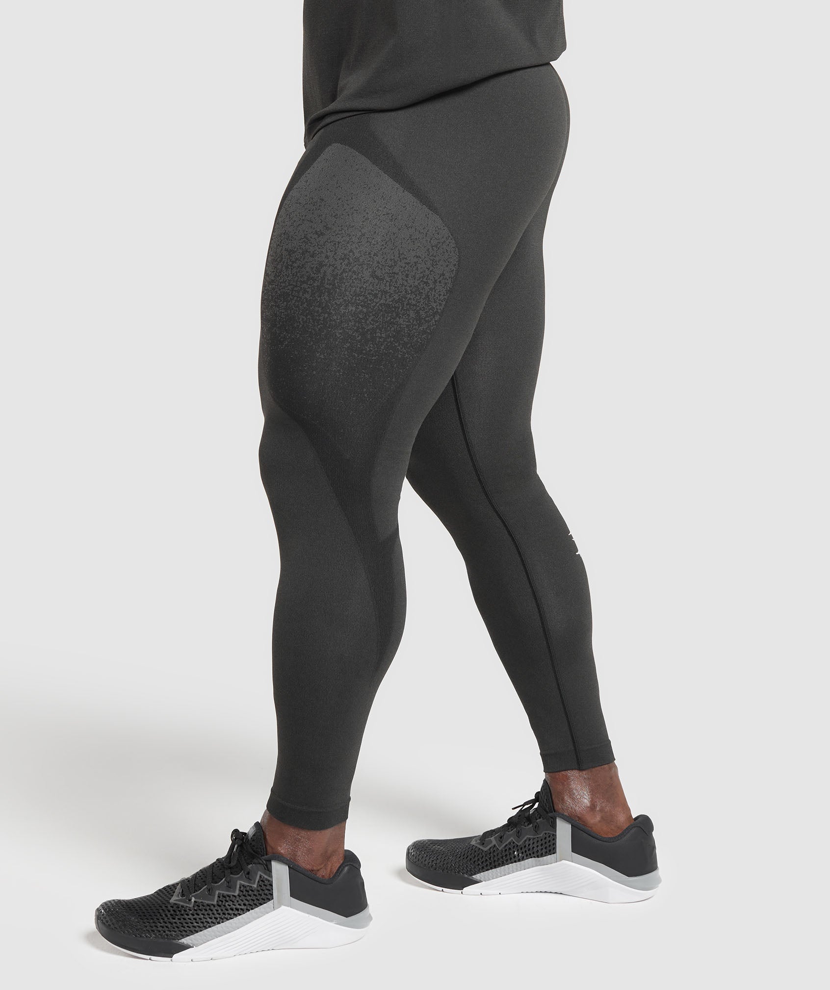gymshark-shadow-seamless-tights-black-aw24
